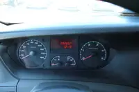 Iveco Daily 35 S11 C30C AUTOMATIK KAMERA - Thumbnail 12