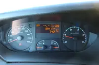 Iveco Daily 35 S11 C30C AUTOMATIK KAMERA - Thumbnail 12