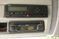 Iveco EuroCargo ML 120 E28/P AHK LBW - Thumbnail 12