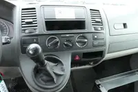Volkswagen T5 Transporter 2.0 TDI EURO-5 CoC - Thumbnail 11