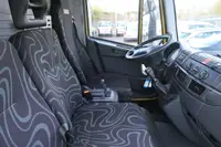 Iveco EuroCargo ML 120 E 28 AHK LBW - Thumbnail 11