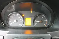 Mercedes-Benz SPRINTER 310 CDI MAXI GETRIEBESCHADEN - Thumbnail 13