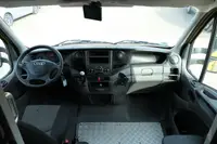 Iveco Daily 35 S11 C30C AUTOMATIK KAMERA - Thumbnail 8