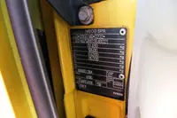 Iveco Iveco EuroCargo ML 75 E 16 P - Thumbnail 15