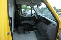 Iveco Daily 35 S11 C30C AUTOMATIK KAMERA - Thumbnail 5