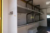 Iveco Daily 35 S11 C30C AUTOMATIK KAMERA - Thumbnail 7