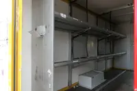 Iveco Daily 35 S11 C30C AUTOMATIK KAMERA MAXI - Thumbnail 5