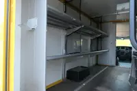 Iveco Daily 35 S11 C30C AUTOMATIK KAMERA - Thumbnail 7