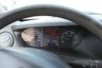 Iveco Daily 35 S11 C30C AUTOMATIK KAMERA MAXI - Thumbnail 11