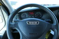 Iveco Daily 35 S11 C30C AUTOMATIK KAMERA - Thumbnail 11