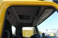 Mercedes-Benz KAMAG WBH 25 Wiesel Terberg Umsetzfahrz. KLIMA - Thumbnail 7