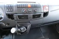 Iveco EuroCargo ML 75 E 16 P LBW LUFT - Thumbnail 12