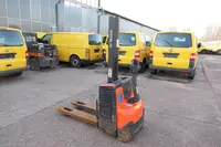 BT SWE 080L - Thumbnail 5