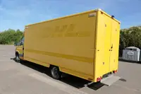 Iveco Daily 50C15 COC - Thumbnail 4