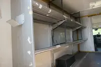 Iveco Daily 35 S11 C30C AUTOMATIK KAMERA - Thumbnail 5