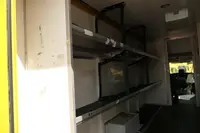 Iveco Daily 35 S11 C30C AUTOMATIK KAMERA MAXI - Thumbnail 7