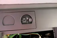 Iveco FF 95 E LF 8 DoKa AHK 4X4 SFZ FEUERWEHR - Thumbnail 20