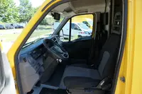 Iveco Daily 35 S11 C30C AUTOMATIK KAMERA - Thumbnail 9
