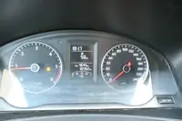 Volkswagen T5 Transporter 2.0 TDI PARKTRONIK EURO-5 - Thumbnail 13