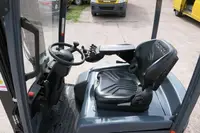 Toyota 7FBEST 15 Elektro - Thumbnail 6