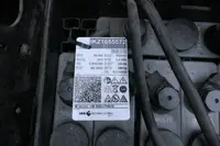 BT SWE 080L Batterie 48/2022 - Thumbnail 6