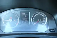 Volkswagen T5 Transporter 2.0 TDI PARKTRONIK EURO-5 - Thumbnail 15