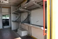 Iveco Daily 35 S11 C30C AUTOMATIK KAMERA MAXI - Thumbnail 7