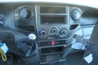 Iveco Daily 35 S11 C30C AUTOMATIK KAMERA - Thumbnail 10