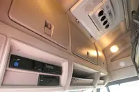Iveco Stralis AS 440S48 TP KLIMA - Thumbnail 15