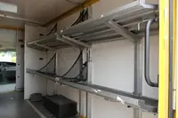 Iveco Daily 35 S11 C30C AUTOMATIK KAMERA - Thumbnail 8