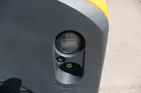 Still EXU 16 - Thumbnail 5