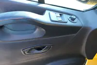 Renault Trafic dCi 120 L2H1 - Thumbnail 10