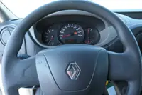 Renault Master 130 dCi L3H2 Euro6 KLIMA COC Regal - Thumbnail 12