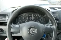 Volkswagen T5 Transporter 2.0 TDI PARKTRONIK EURO-5 - Thumbnail 14