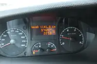 Iveco Daily 35 S11 C30C AUTOMATIK KAMERA - Thumbnail 12