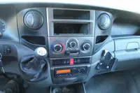 Iveco Daily 50C15 COC - Thumbnail 10