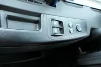 Iveco Stralis AS 440S48 TP KLIMA - Thumbnail 17