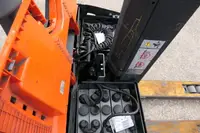 BT SWE 080L Batterie 06/2019 - Thumbnail 6