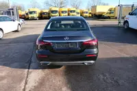 Mercedes-Benz E 220 d AVANTGARDE KLIMA - Thumbnail 6