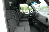 Mercedes-Benz Sprinter 514 CDI RWD - Thumbnail 9