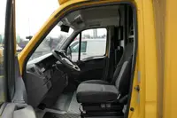 Iveco Daily 35 S11 C30C AUTOMATIK KAMERA - Thumbnail 6