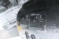 Still RX 20-18P/H 4-RAD DUPLEX - Thumbnail 11