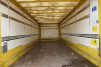 Krone AZK 18 EL PORTALTÜREN - Thumbnail 6