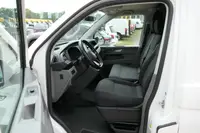 Volkswagen T6.1 Transporter 2.0 TDI 4Motion Hochdach Lang - Thumbnail 11