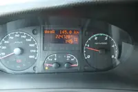 Iveco Daily 35 S11 C30C AUTOMATIK KAMERA - Thumbnail 12