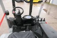 Still RX 20-18P/H 4-RAD DUPLEX - Thumbnail 6