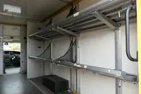 Iveco Daily 35 S11 C30C AUTOMATIK KAMERA MAXI - Thumbnail 8