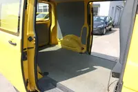 Volkswagen T5 Transporter 2.0 TDI MOTORSCHADEN - Thumbnail 6