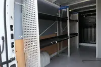 Renault Master 130 dCi L3H2 Euro6 KLIMA COC Regal - Thumbnail 6