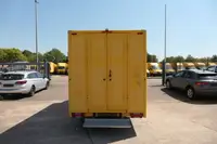 Iveco Daily 35 S11 C30C AUTOMATIK KAMERA - Thumbnail 6